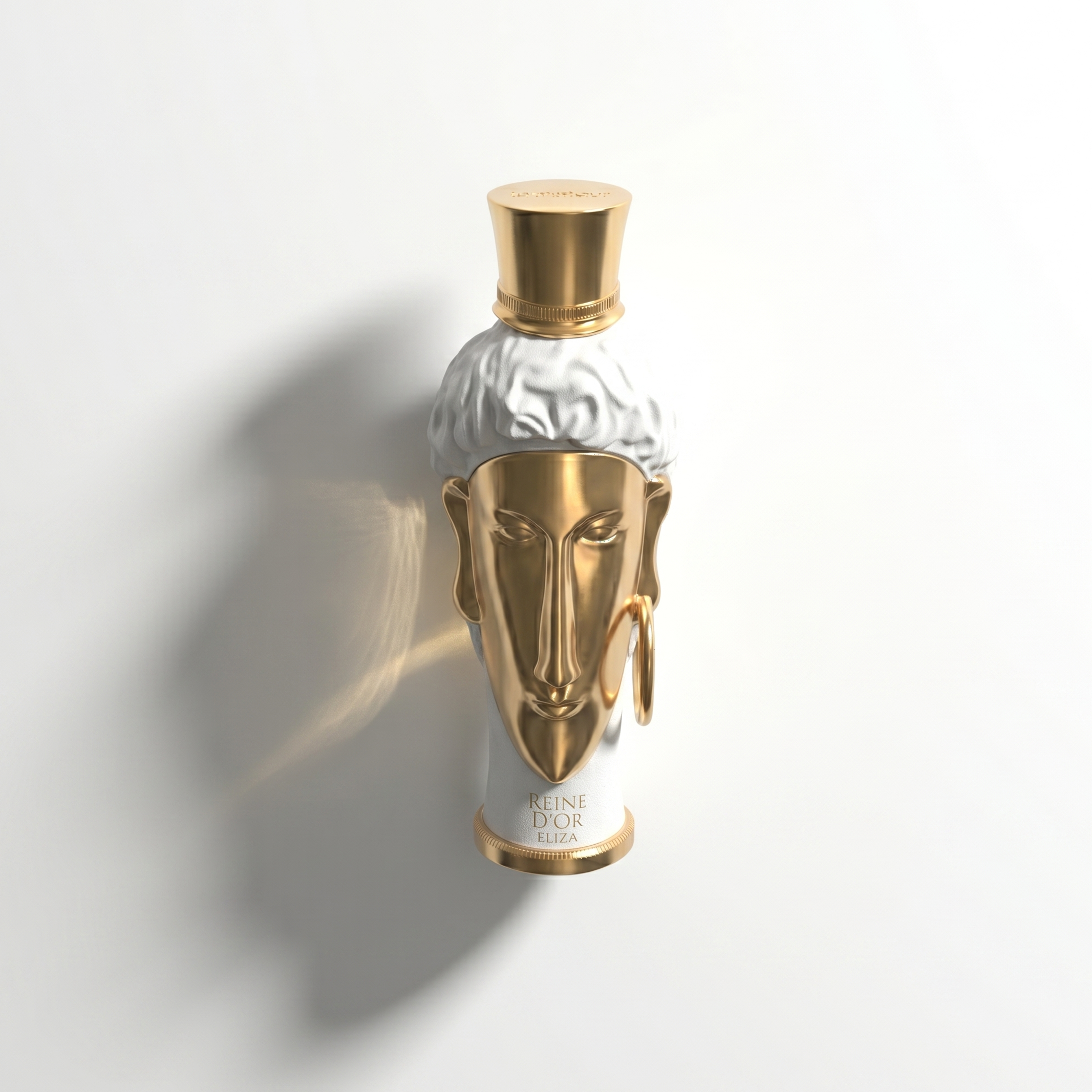 عطر رين دي أور إليزا -لابونير