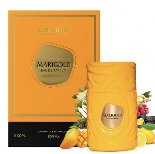 عطر ماري جولد -لابونير