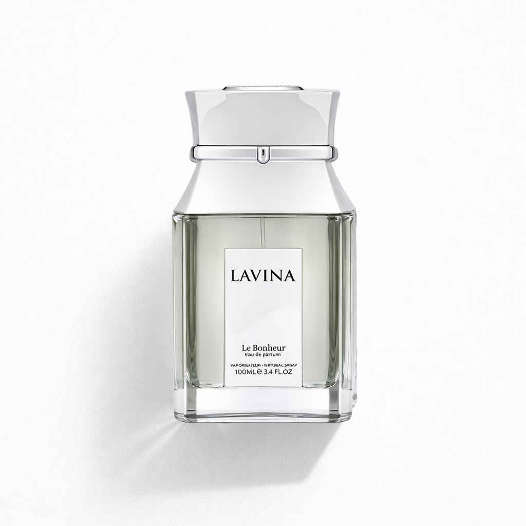 عطر لافينا -لابونير