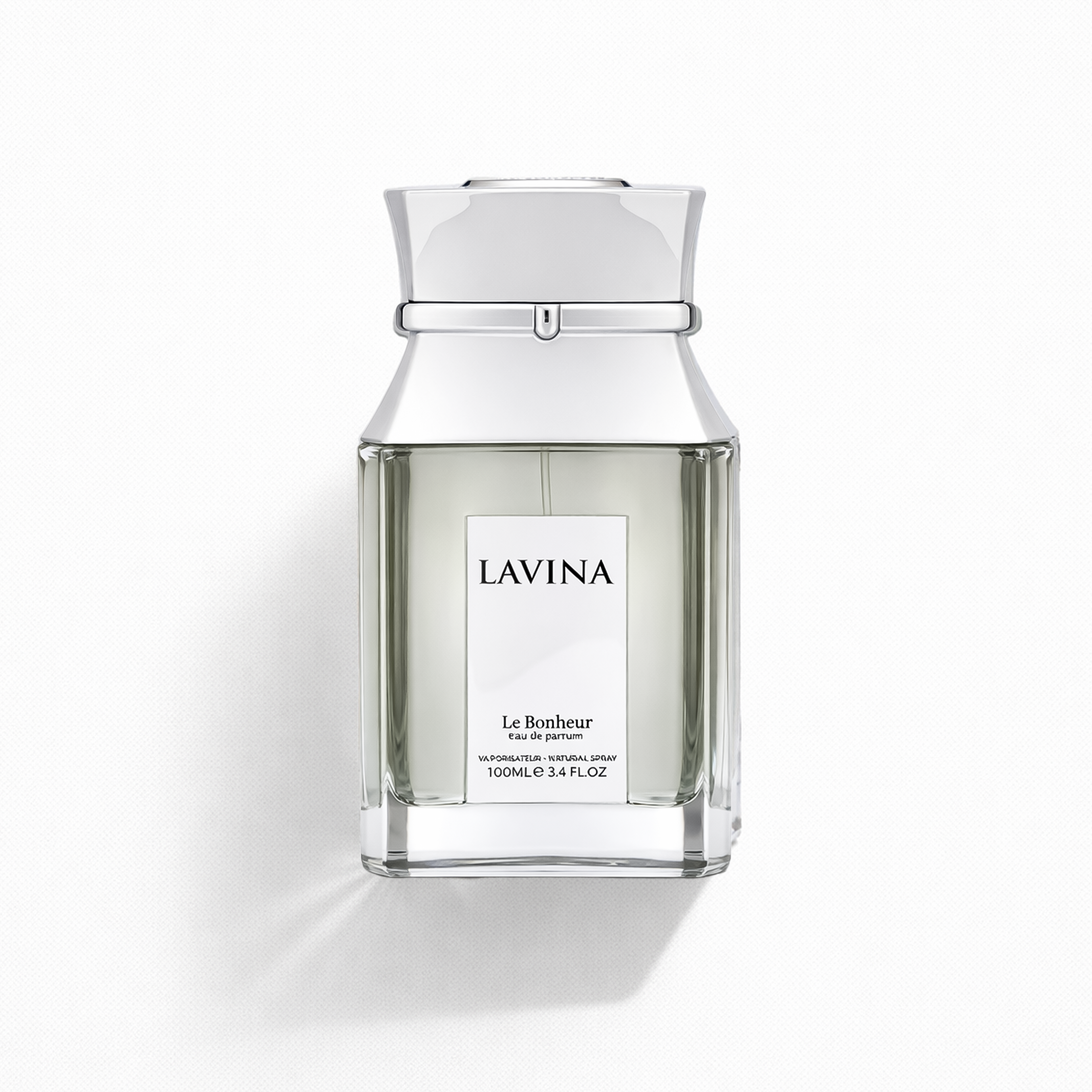 عطر لافينا -لابونير