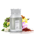 عطر لافينا -لابونير