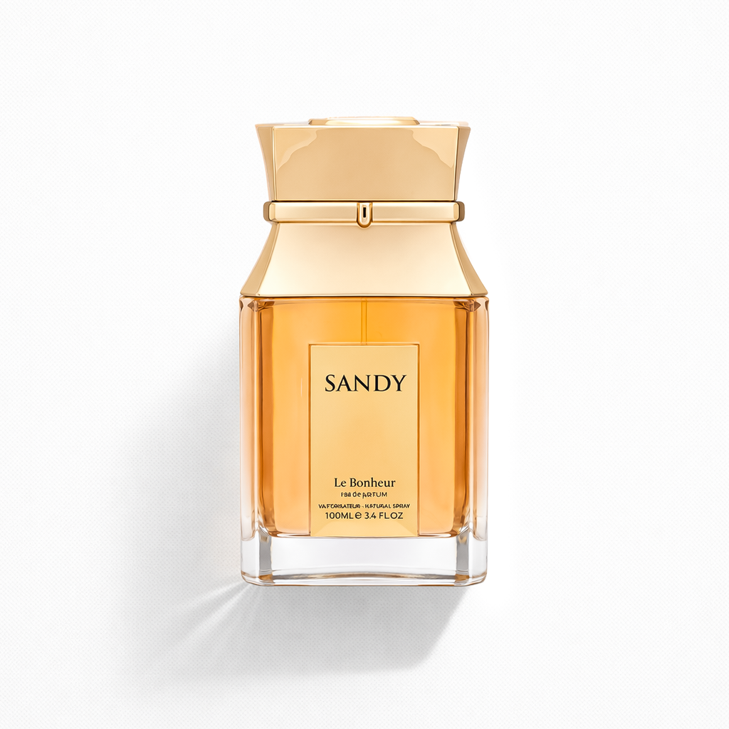 عطر ساندي -لابونير