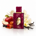 عطر ميرا أمور -لابونير