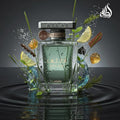 عطر أطلس من لطافه للرجال