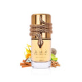 عطر مسمام وايت انتنس للنساء والرجال من لطافة