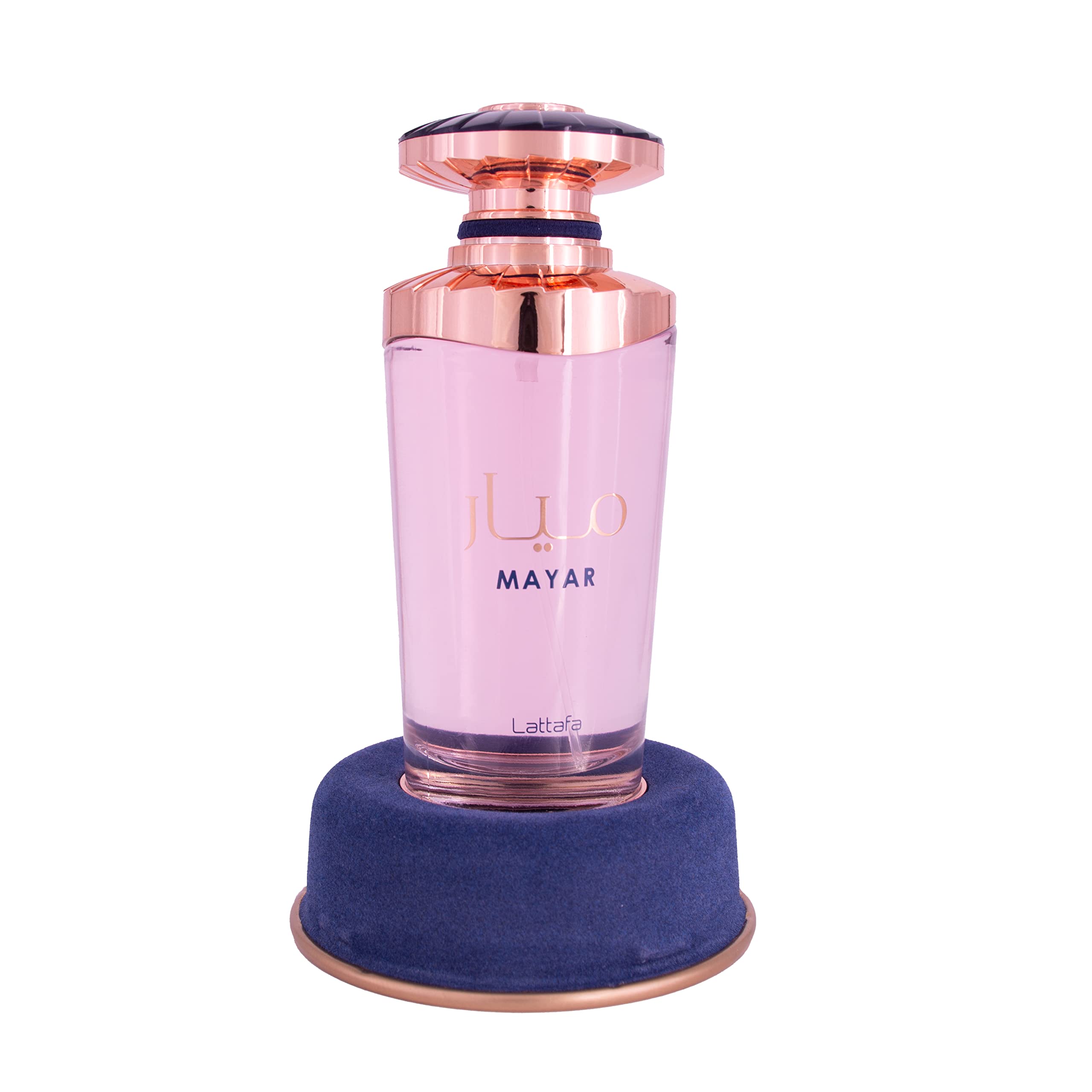 عطر ميار من لطافة (Mayar)