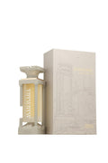 عطر مرمرا من فرنش أفينيو