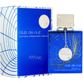 عطر كلوب دي نويت أكونيك أرماق