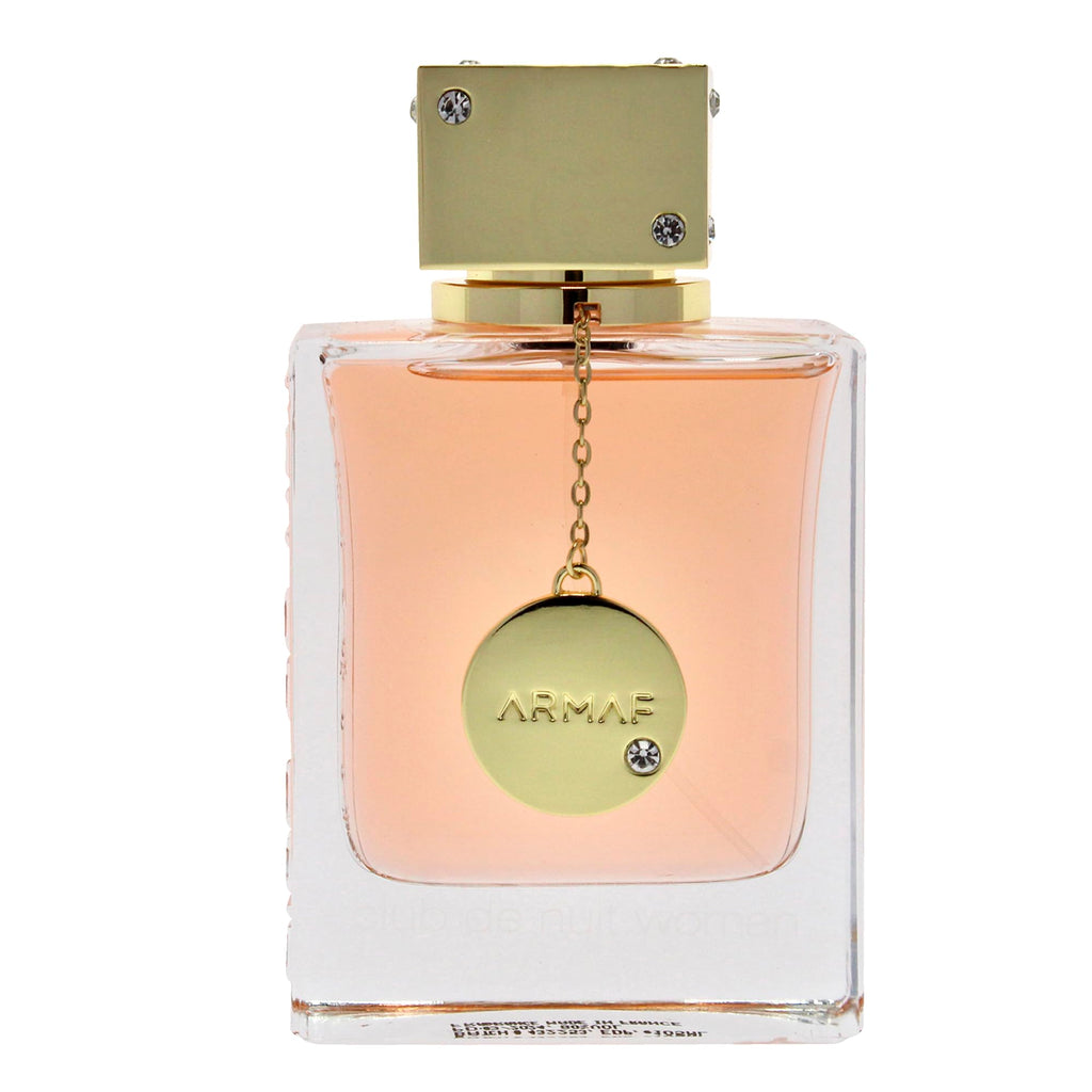 عطر كلوب دي نايت  أرماف