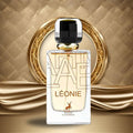 عطر ليبرا من شركة الهمبرا