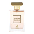 عطر كومو مويزيل للنساء الهمبرا
