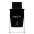 عطر دارك دور انتنس الهمبرا