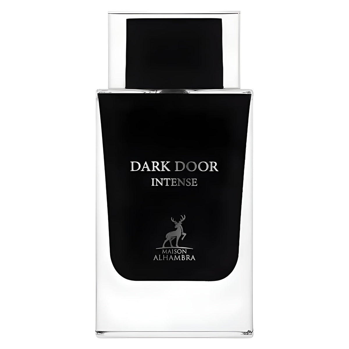 عطر دارك دور انتنس الهمبرا