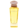عطر أثينا أو دي بارفان - Athena Eau de Parfumالهمبرا