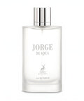 عطر جورج دي أكوا أو دي بارفان - Jorge Di Aqua Eau de Parfumالهمبرا