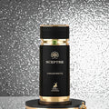عطر سبيتر أمازونايت أو دي بارفان - Sceptre Amazonite Eau de Parfumالهمبرا