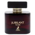 عطر جوبيلانت نوار أو دي بارفان - Jubilant Noir Eau de Parfumالهمبرا