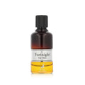 عطر فورنايت فور مان أو دي بارفان - Fortnight For Men Eau de Parfumالهمبرا