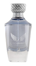 عطر فيكتوريوسو أو دي بارفان - Victorioso Eau de Parfumالهمبرا