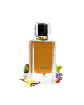 عطر ليوني ليبر إنتنس أو دي بارفان - Léonie الهمبراIntense Eau de Parfum