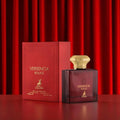 عطر فيرسنسيا روج أو دي بارفان - Versencia Rouge Eau de Parfumالهمبرا