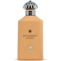 عطر ديكادنت ووندر أو دي بارفان - Decadent Wonder Eau de Parfumالهمبرا