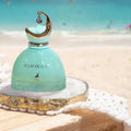 عطر إكلات دي لوني أو دي بارفان - Éclat de Lune Eau de Parfumالهمبرا