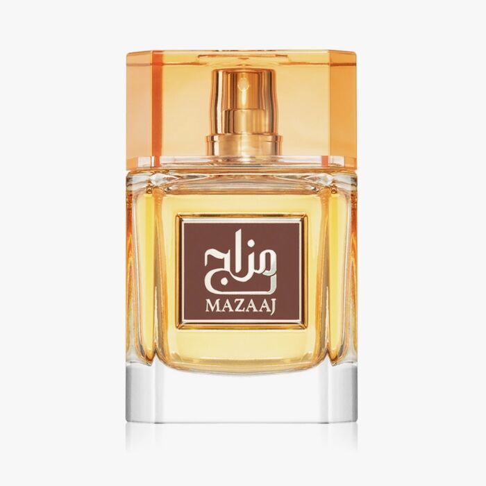عطر مزاج من زيمايا