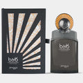 عطر كاريزما بور هوم من زيمايا
