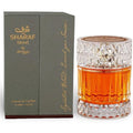 عطر شرف بليند من زيماي