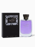 عطر هوَس للرجال من الرصاصي (Hawas For Him - Rasasi) 💜✨