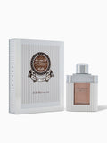 عطر الوسام بور هوم من الرصاصي (Al Wisam Pour Homme - Rasasi) 🤍✨