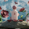 عطر ليدي روز لافيرن