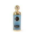 عطر تراجيدي - الماس للعطور