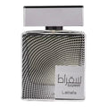عطر سقراط للرجال لطافة