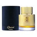 عطر قائد من ماركة لطافة
