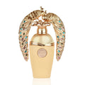 عطر عفيف من لطافة