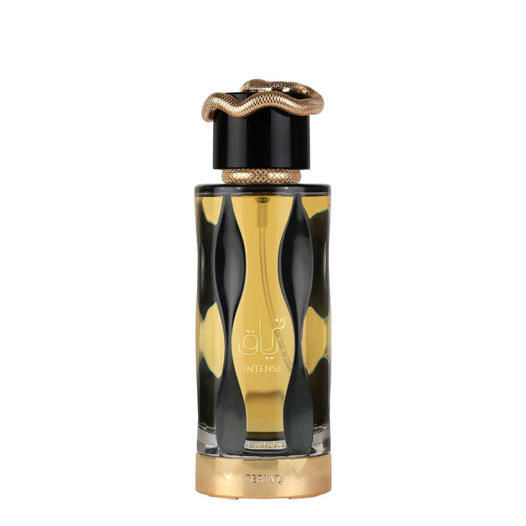 عطر ترياق إنتنس لطافة