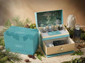 مجموعة عطور إلفيرا الفاخرة - إمبريو - جان أنطوان (Elviera Edition Gift Set - Imperio - Jean Antoine)