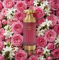 عطر آنا وردي - جان أنطوان (Anna Wardi - Jean Antoine)