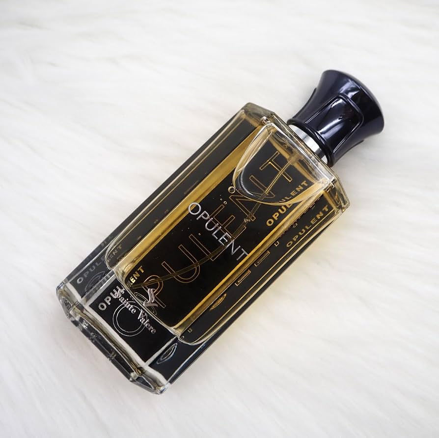 عطر أوبولنت - سانتي فالير (Opulent - Sainte Valere)