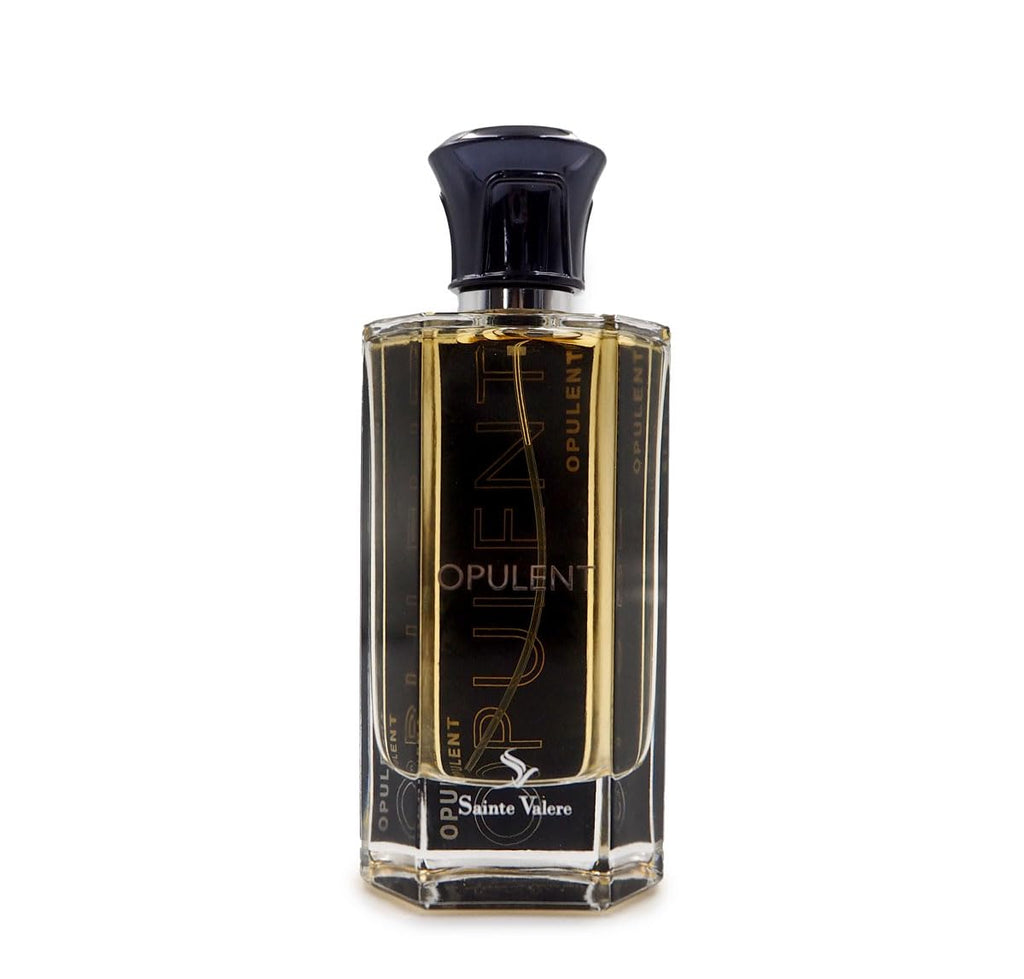 عطر أوبولنت - سانتي فالير (Opulent - Sainte Valere)