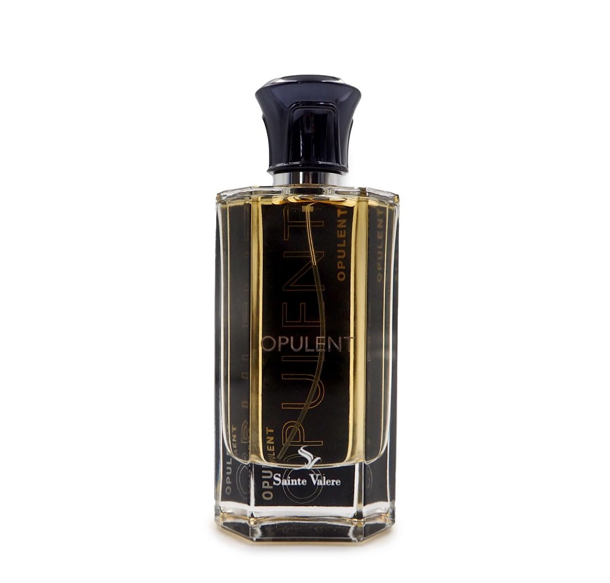 عطر أوبولنت - سانتي فالير (Opulent - Sainte Valere)