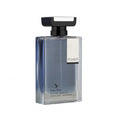 عطر تيتانيوم - سانتي فالير (Titanium - Sainte Valere)