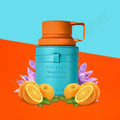 عطر أوديسي ماندرين سكاي إصدار محدود - أرماف (Odyssey Mandarin Sky Limited Edition - Armaf)