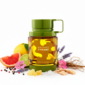 عطر أوديسي تايرنت إصدار خاص - أرماف (Odyssey Tyrant Special Edition - Armaf)