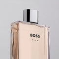 عطر بوس مان - هوجو بوس (Boss Man - Hugo Boss)