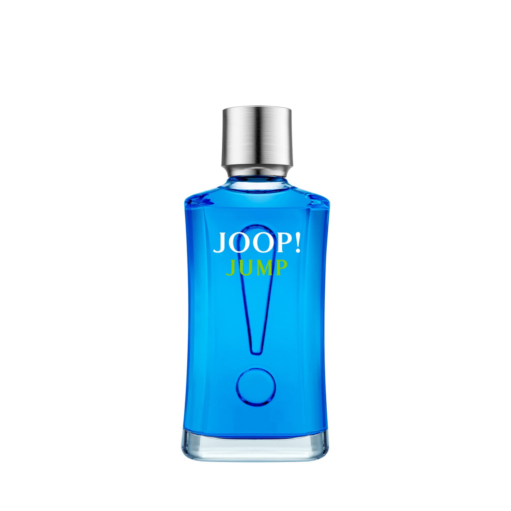 عطر جوب! جمب - جووب (Joop! Jump - Joop!)