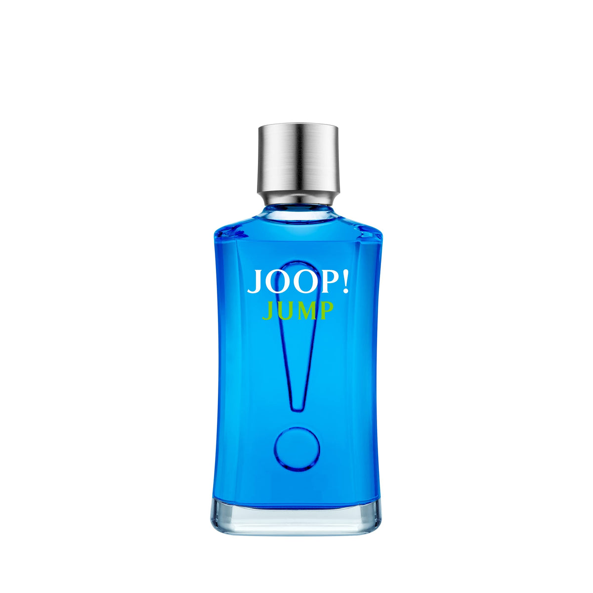عطر جوب! جمب - جووب (Joop! Jump - Joop!)
