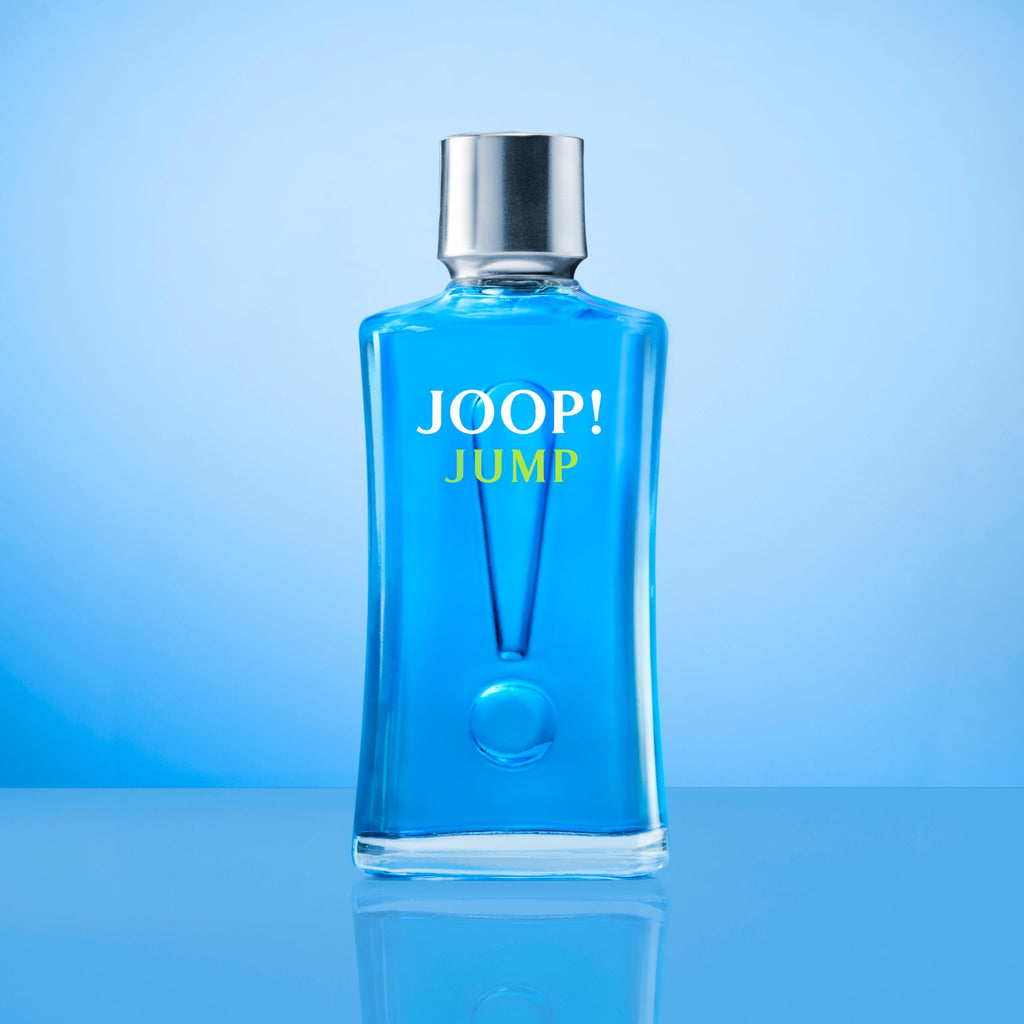عطر جوب! جمب - جووب (Joop! Jump - Joop!)
